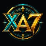 XA7 App