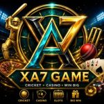 XA7 APK