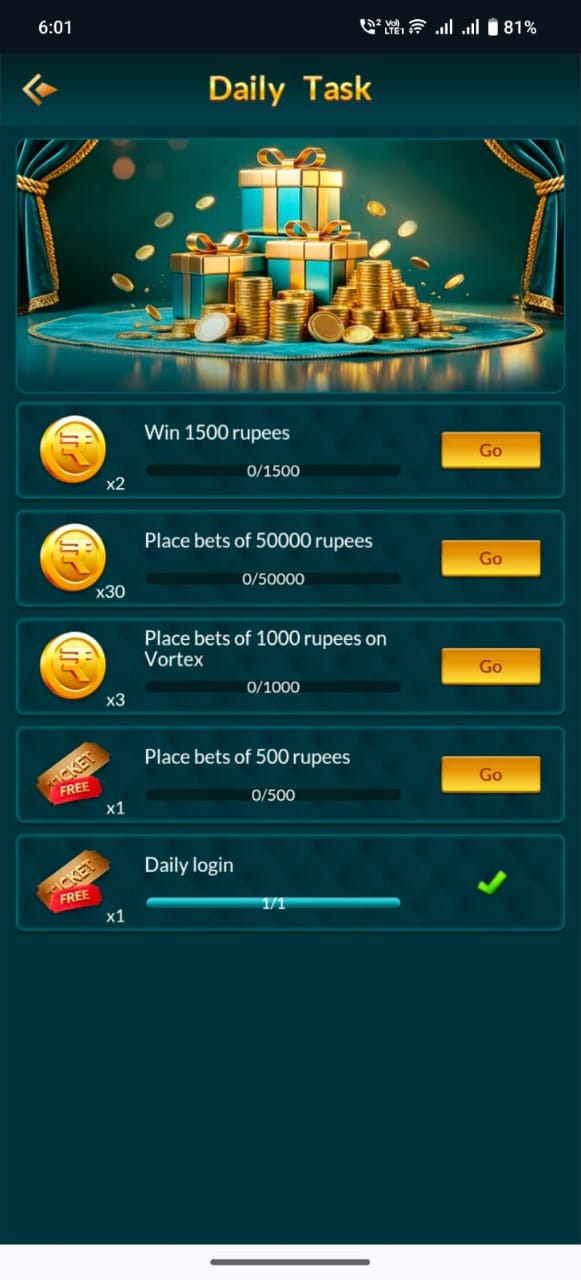 XA7 Game APK – Live Cricket Betting & Casino Games Logo
